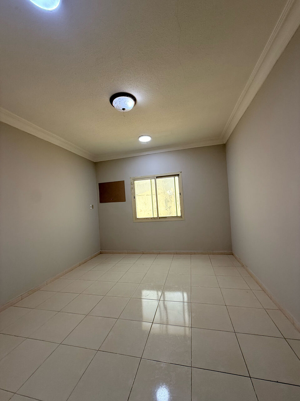 Khobar, Apartments, Flats, Houses & Villas, SAR 18500/year,  2 BR,  Family Flat