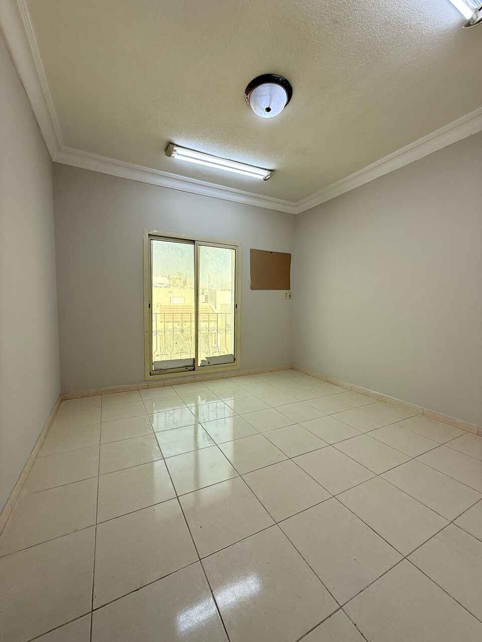 Khobar, Apartments, Flats, Houses & Villas, SAR 18500/year,  2 BR,  Family Flat