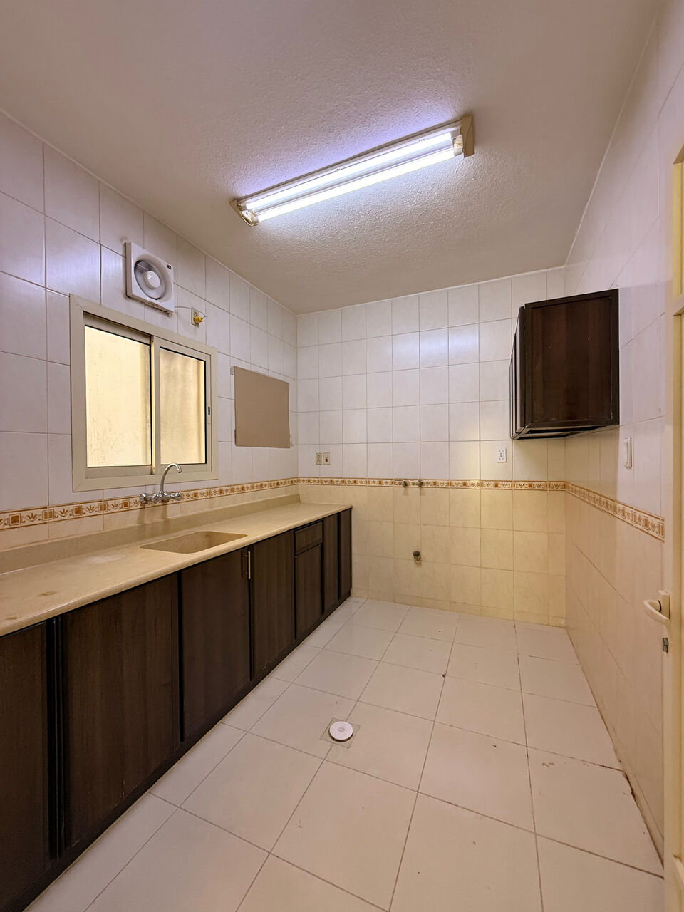 Khobar, Apartments, Flats, Houses & Villas, SAR 18500/year,  2 BR,  Family Flat
