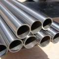 INR 2000,  Stainless Steel Pipe Manufacturer In India For Critical Operations