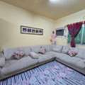 SAR 8400,  2 BR Hara Flat Lease Transfer, Final Exit - Lease Transfer With Household Items