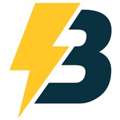 LightningBet: Australia’s Top Rugby League Hub