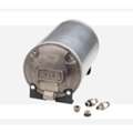 ARB 4L Aluminum Air Tank For Reliable On Board Air Storage