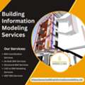Premium Architectural 3D Rendering Services For Modern Building Designs