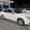 SAR 10000,  Chevrolet Epica,  2009,  Automatic,  280000 KM,