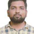 IT Business Analyst &ndash; Saudi Arabia