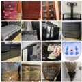 House Hold Items