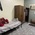 SAR 500/month,  SAR 500 Bed Space In Malaz Jarir Panda
