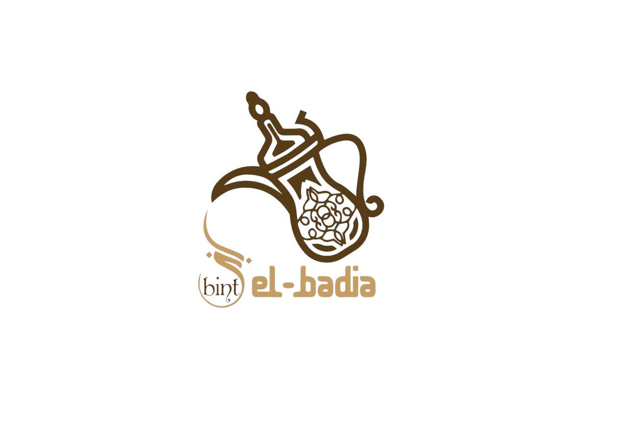 Dubai, Business, Arabic Coffee Serving Services For UAE Gatherings