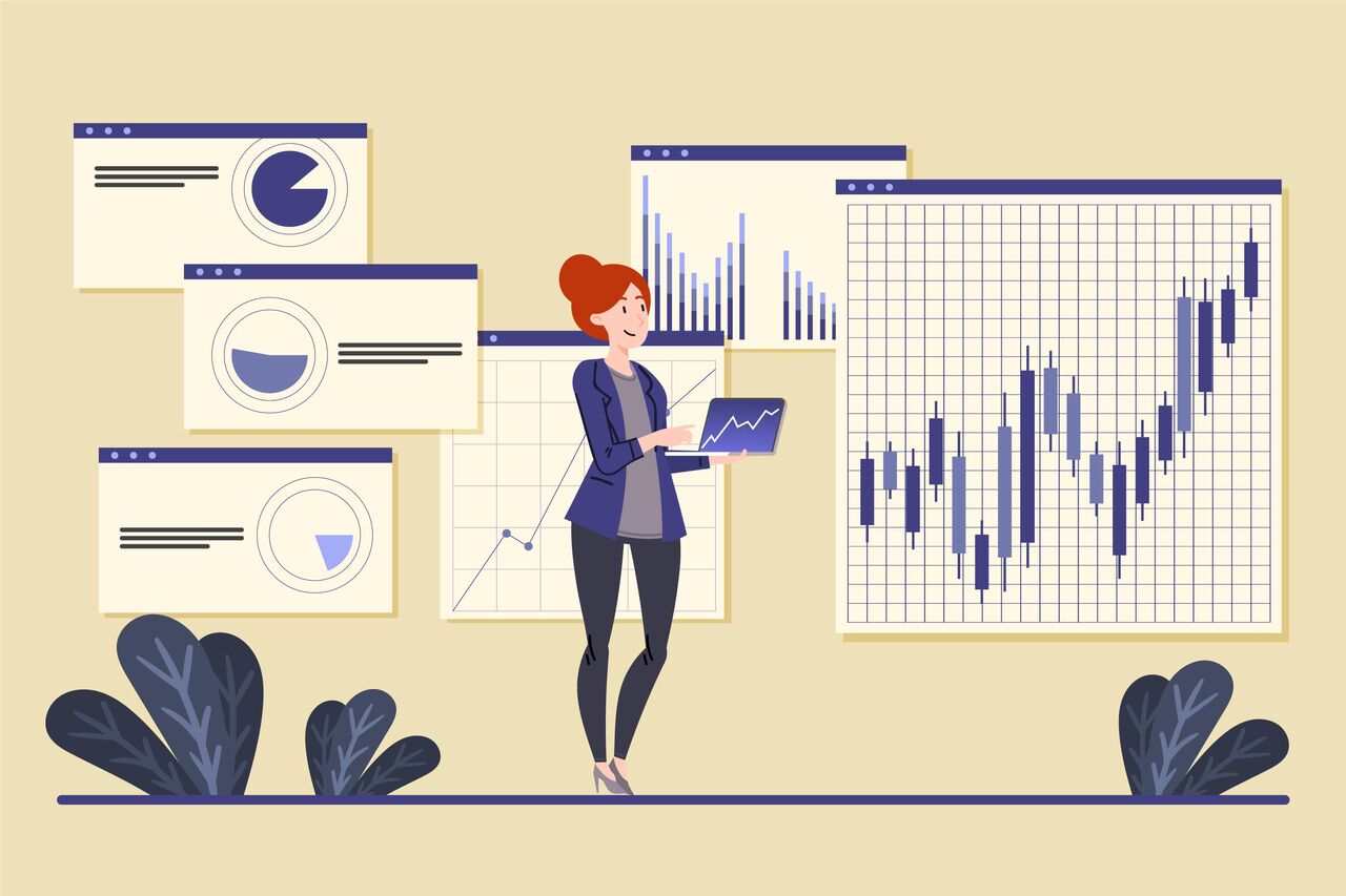 Kurnool, Financial, Research Mantra 15-Day Free Trial &ndash; Discover Market Research On Mobile