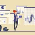 Research Mantra 15-Day Free Trial &ndash; Discover Market Research On Mobile