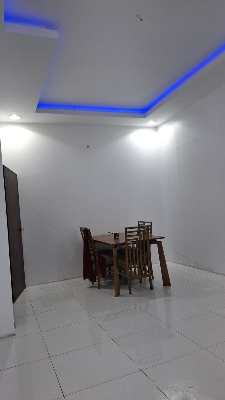 Khobar, Apartments, Flats, Houses & Villas, SAR 2500/month,  Furnished,  2 BR,  🏡 FULLY FURNISHED INDEPENDENT HOUSE For Rent – Al Khobar
