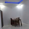 SAR 2500/month,  Furnished,  2 BR,  🏡 FULLY FURNISHED INDEPENDENT HOUSE For Rent – Al Khobar
