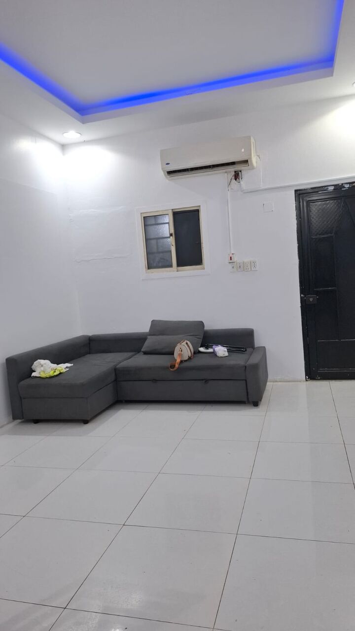 Khobar, Apartments, Flats, Houses & Villas, SAR 2500/month,  Furnished,  2 BR,  🏡 FULLY FURNISHED INDEPENDENT HOUSE For Rent – Al Khobar