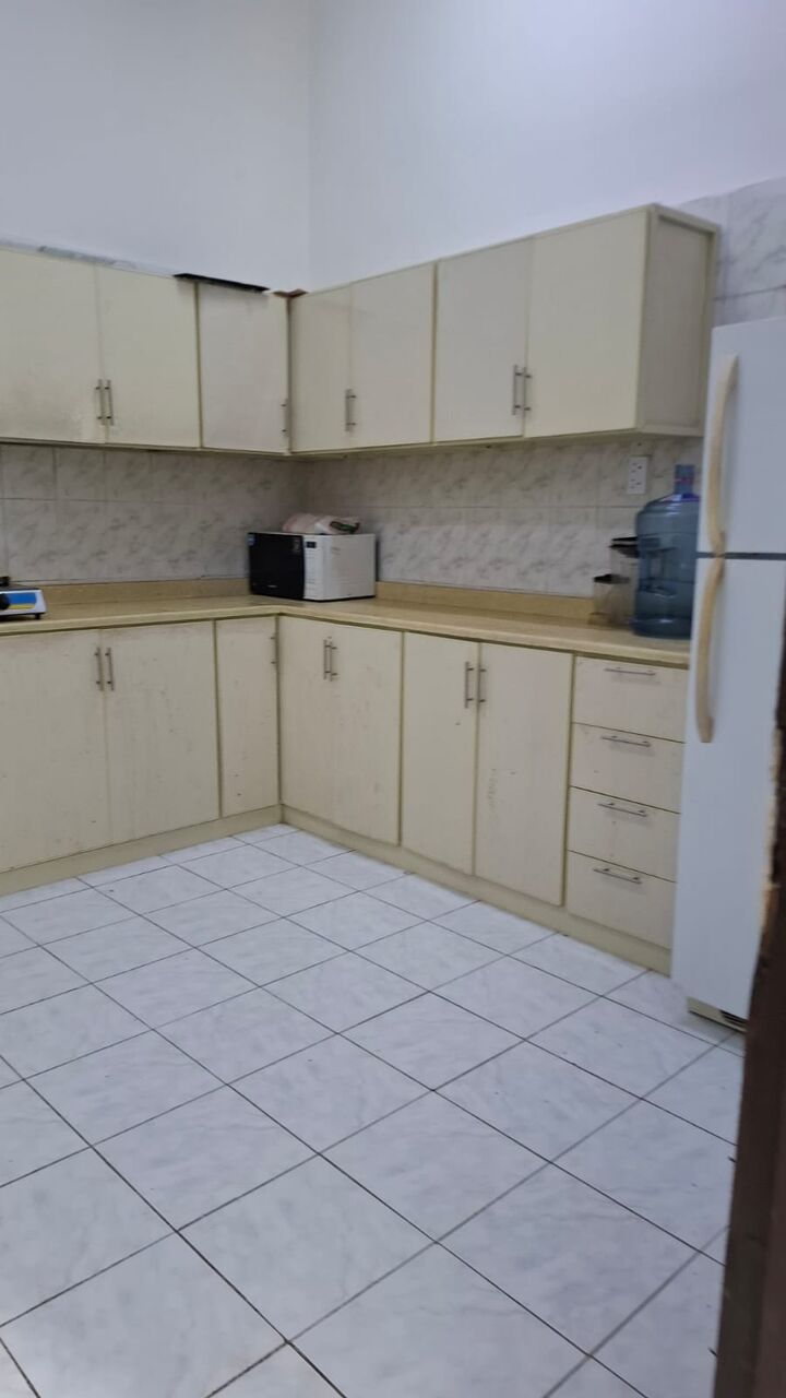 Khobar, Apartments, Flats, Houses & Villas, SAR 2500/month,  Furnished,  2 BR,  🏡 FULLY FURNISHED INDEPENDENT HOUSE For Rent – Al Khobar