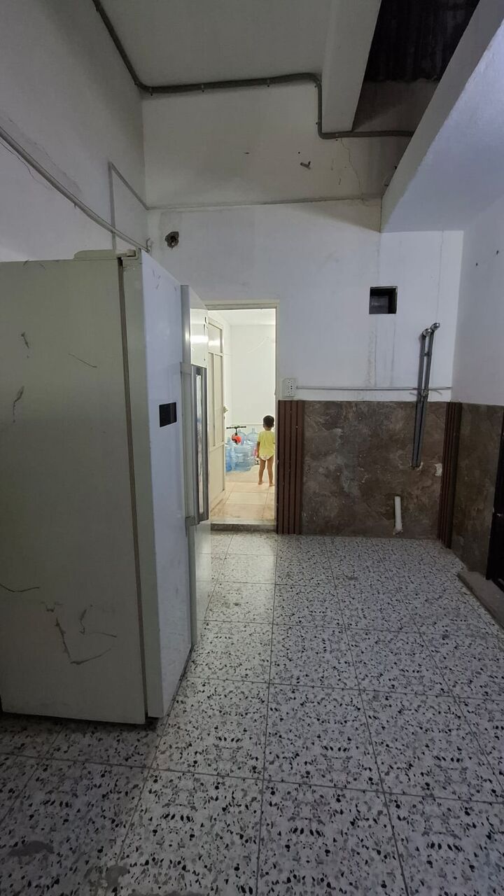 Khobar, Apartments, Flats, Houses & Villas, SAR 2500/month,  Furnished,  2 BR,  🏡 FULLY FURNISHED INDEPENDENT HOUSE For Rent – Al Khobar