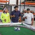 Engaging Team Building Activities Austin For Corporate Events