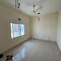2 BR, 2 Bedrooms Flat For Rent In Jidali 170 BD/-