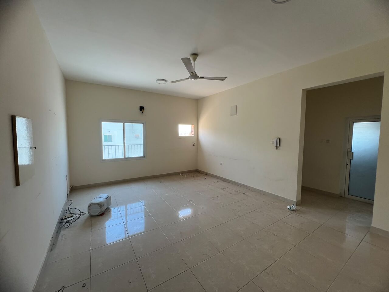 Jid Ali, Apartments, Flats, Houses & Villas, 2 BR,  2 Bedrooms Flat For Rent In Jidali 170 BD/-