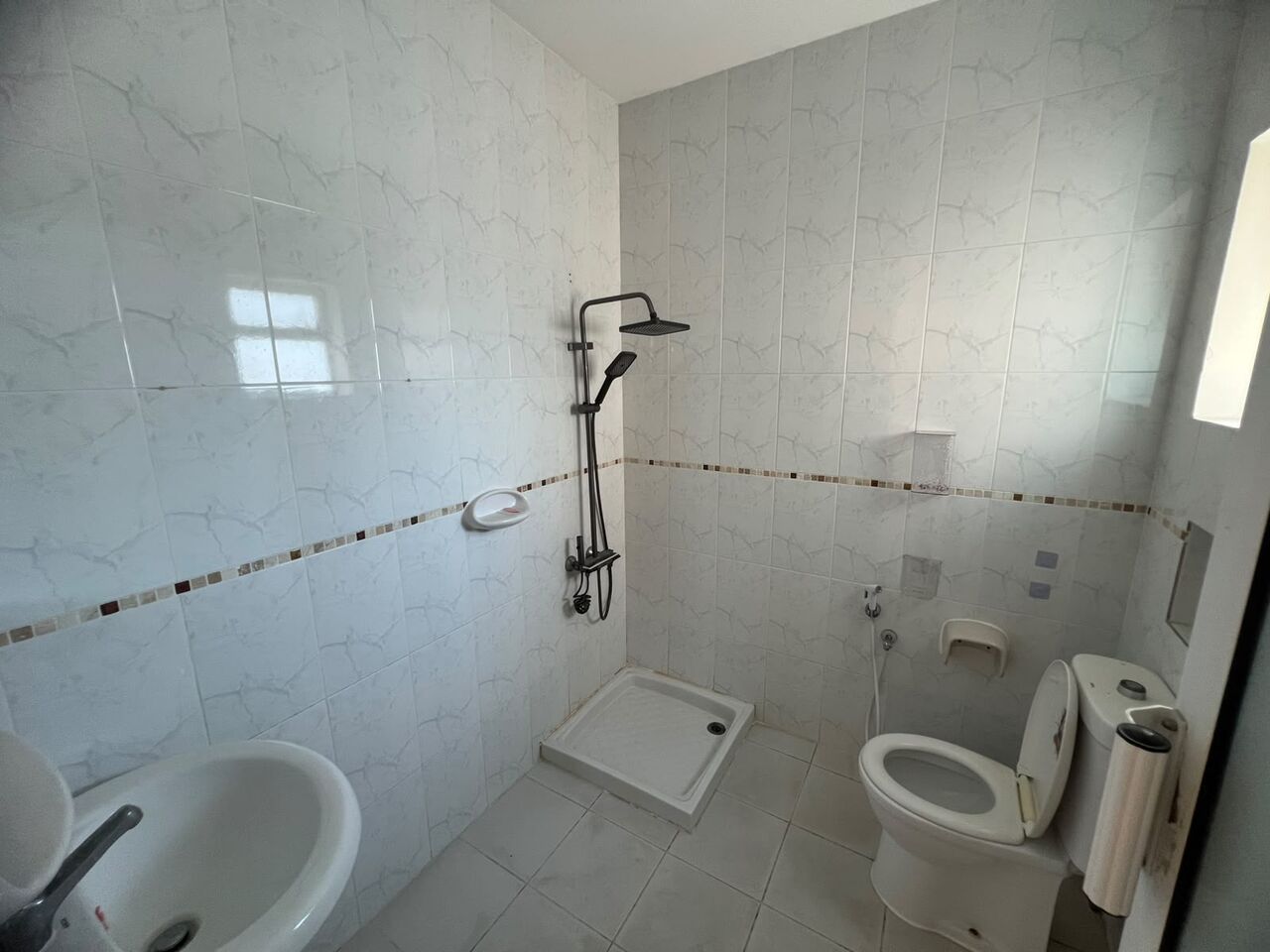 Jid Ali, Apartments, Flats, Houses & Villas, 2 BR,  2 Bedrooms Flat For Rent In Jidali 170 BD/-