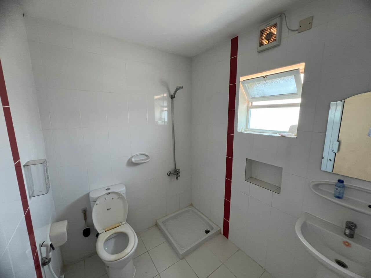 Jid Ali, Apartments, Flats, Houses & Villas, 2 BR,  2 Bedrooms Flat For Rent In Jidali 170 BD/-
