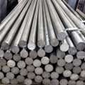 INR 200,  Top-Rated Stainless Steel Round Bar Manufacturer In India For Global Industries