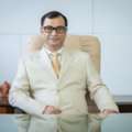 Leadership That Inspires Thousands | The Vision Of Phalguni Mookhopadhayay