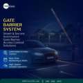 High-Performance Gate Barrier Systems For The UAE