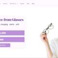 AsPac Eye Laser & Surgicenter Philippines | LASIK Surgery In Laguna