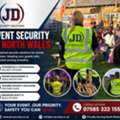 Secure Your Event With Professional Event Security In North Wales