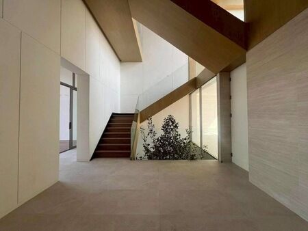 Bangkok, Real Estate For Sale, THB 350000,  6 BR,  95 Sq. Feet,  For Rent: Residential Home Office Ratchada 32 Near MRT Lat Phrao.  Suitable For