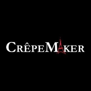 New York, Food & Drink, CrêpeMaker Catering