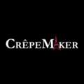 CrêpeMaker Catering