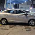 SAR 1,  Changan Aslwin 2023