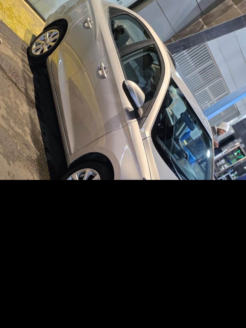 Khobar, Vehicle Lease Transfer, SAR 1,  Changan Aslwin 2023