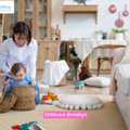Key Benefits Of Selecting Trusted Childcare Brooklyn Programs