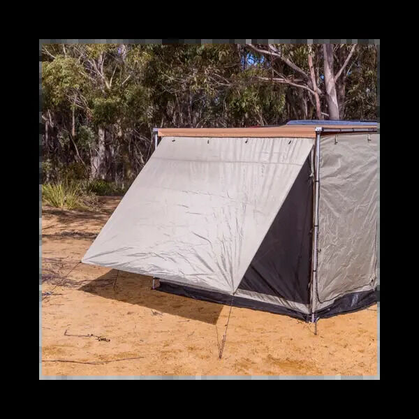 Dubai, Auto Parts, ARB Awning Room With Floor For Deluxe Awning 2000X2500