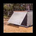 ARB Awning Room With Floor For Deluxe Awning 2000X2500