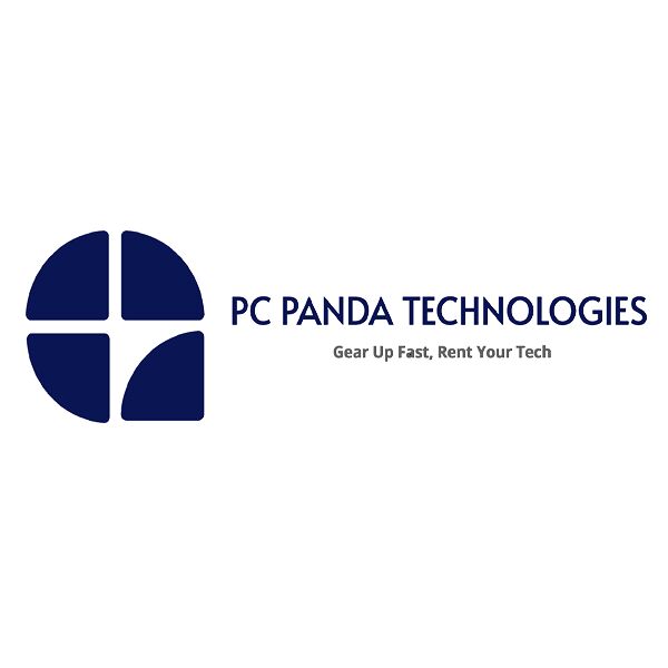 New Delhi, Computer, Order Quality Laptops On Rent For Your Business And Corporate Needs