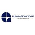 Order Quality Laptops On Rent For Your Business And Corporate Needs