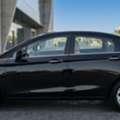 SAR 32000,  BAIC Senova D50,  2024,  Automatic,  23000 KM,  BAIC D50 (Full Option)
