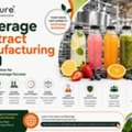 Beverage Contract Manufacturing By Foodsure