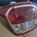 SAR 200,  New Back Light Left Side.. Never Used Grand I10 2015 Model