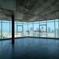 BHD 450,  New Office Spaces Available In Seef