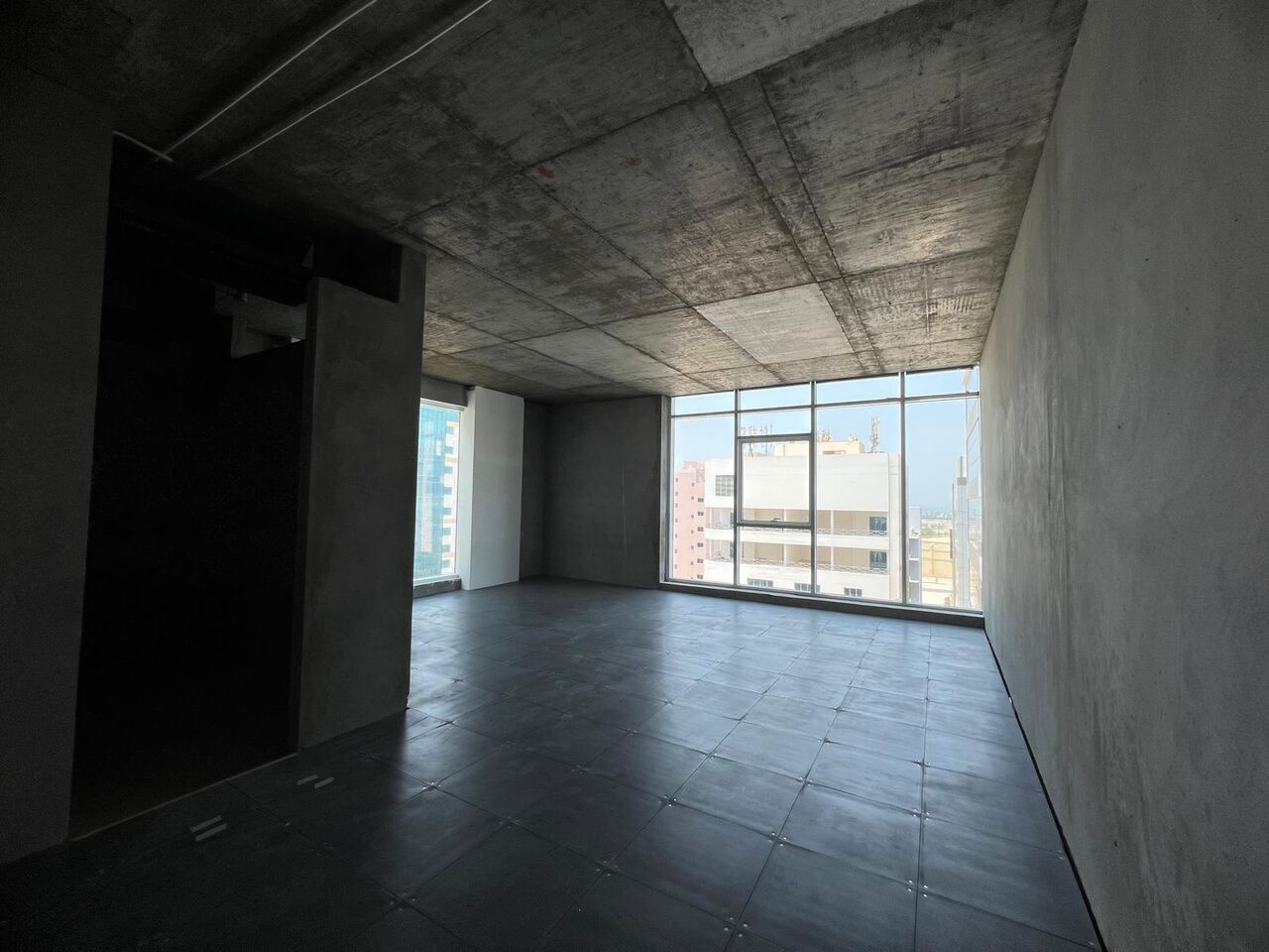 Manama, Offices, BHD 450,  New Office Spaces Available In Seef