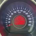 SAR 18500,  Kia Optima,  2012,  Automatic,  361000 KM,