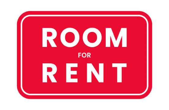 Al Wizarat, Real Estate, ✅✅✅ READY TO MOVE FULLY FURNISHED SINGLE ROOM – AL MALAZ RIYADH ✅054 780 3465✅✅