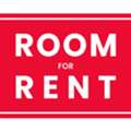 ✅✅✅ READY TO MOVE FULLY FURNISHED SINGLE ROOM – AL MALAZ RIYADH ✅054 780 3465✅✅
