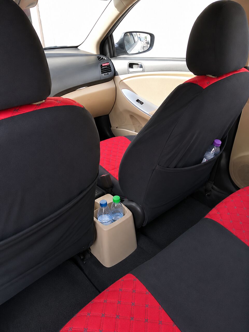Riyadh, Vehicles, Cars & Trucks , SAR 1,  Hyundai Accent 2012,  2012,  Automatic,  312000 KM,