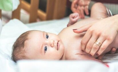 Calgary, Business, Why Families Choose A Licensed Preschool In Calgary